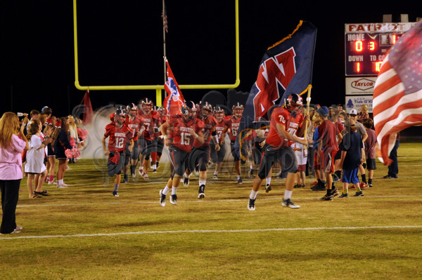 10-14 WA vs. SBA 044.JPG